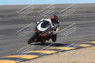 media/Mar-24-2025-Moto Forza (Mon) [[57ce5c5cff]]/2-Intermediate Group/Session 2 (Bowl)/